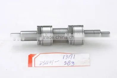 Hydraulic Fitting,parts, Spool for Valves DSG-01 photo-4