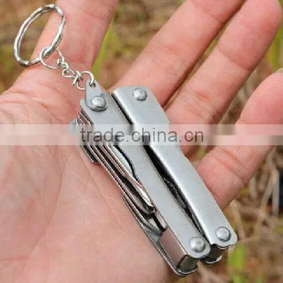 Multi Functions Pliers, ,promotional Gift photo-3