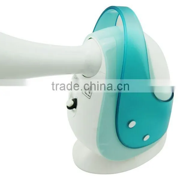 Express 2013 Vapor Ozone Facial Steamer photo-4