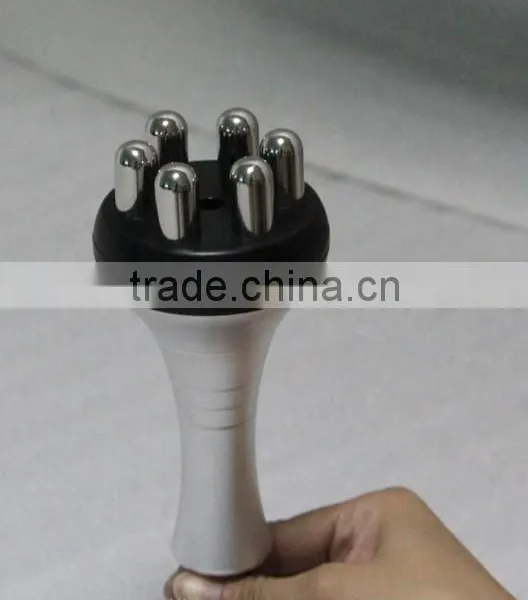 Multifunctional Lipo Laser photo-3