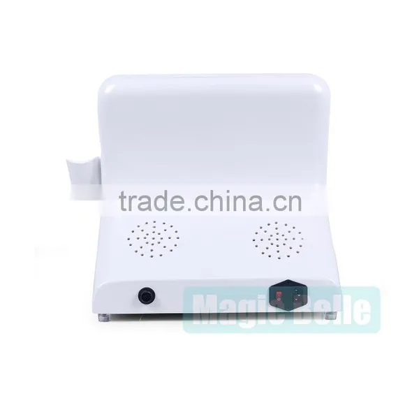 High Focused Ultrasonic 5 Heads HIFU Slimming Machine/Portable Back Tightening HIFU Machine For Salon Use Chest Shaping photo-3