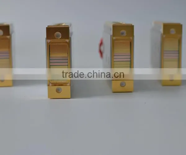 Health Care Appliance Vertical Diode Laser 808nm Hair Abdomen Removal Machine+nd Yag Laser Hair Removal Machine Home photo-2