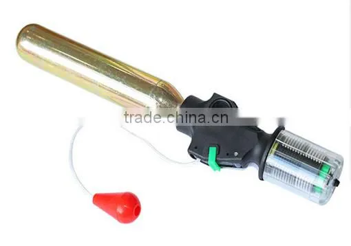 Automatic Inflator With Bobbin for Life Jaket photo-4