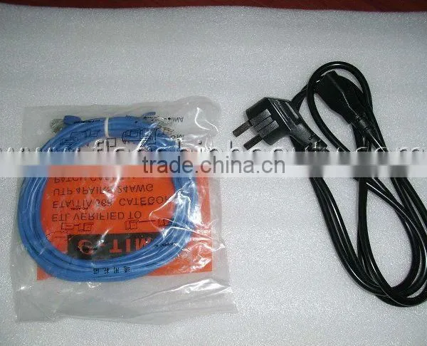 Portable Facial Skin Analyzer Beauty Machine photo-5