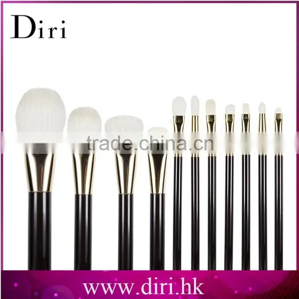 OEM Customized High Quality Makeup Brushes photo-2
