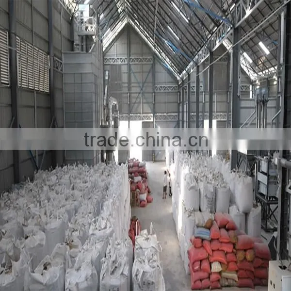 PREMIUM FRAGRANT RICE 5% BROKEN - KDM - LOWEST PRICE - HOT SELLING photo-2