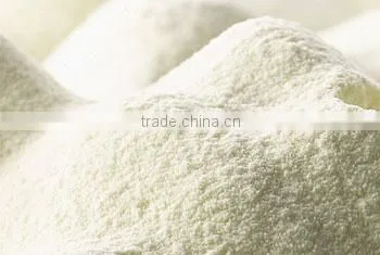 Milk Powder