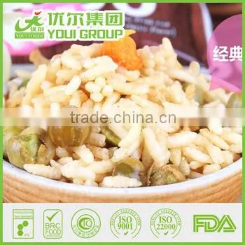 Original Flavor Fried Rice photo-3