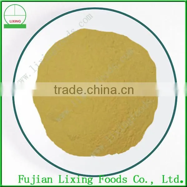 Instant Tea Powder / Green Tea Powder