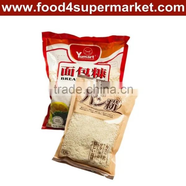 Bread Crumbs photo-5