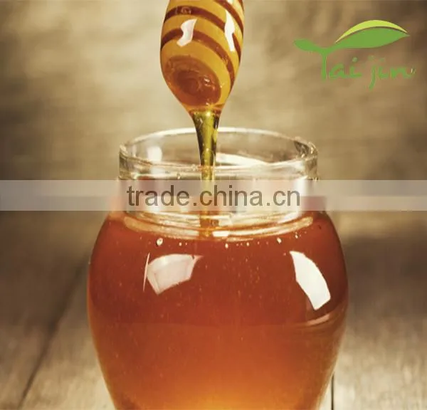 Natural Jujube Honey photo-4