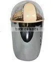 Coffee Bean Machine