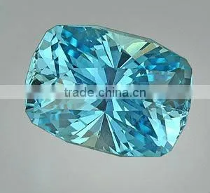 Aquamarine