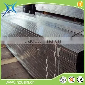 Metal Stud and Track Acrs Certification photo-6