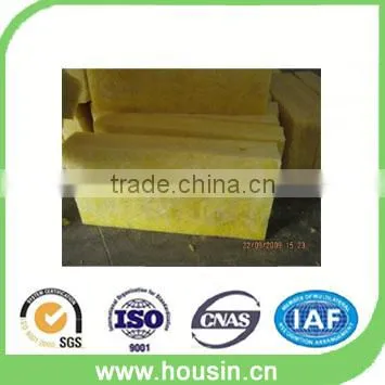 Australian Certified Fiber Glass Insulation Batts for Roofing Material photo-3