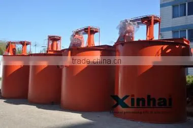 Professional Manufacturers Cip Agitation Tanks , Cip Agitation Tanks Price photo-4