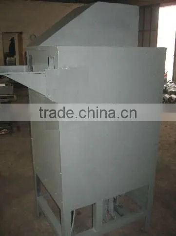 Cashew Sheller/shelling Machine for Cashew photo-2