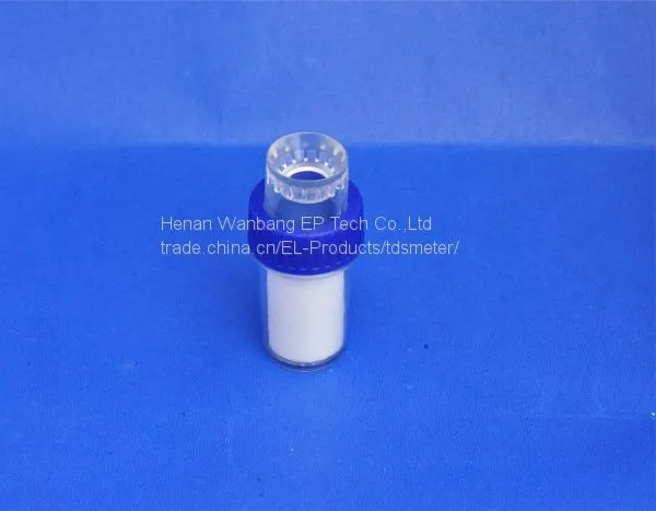 Home Water Leak Detector photo-5