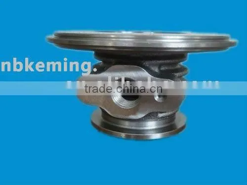 Tractor Engine Spare Parts