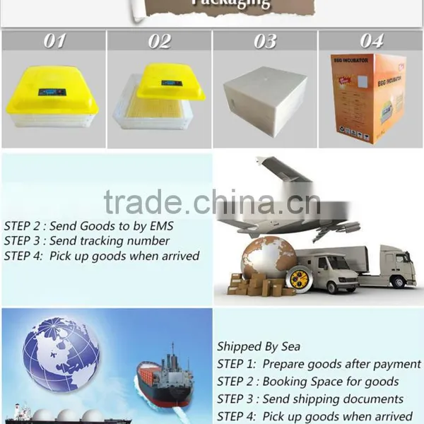 Factory Price HHD CE Approved Poultry Farming Equipment Chicken Plucking Machine/chicken Plucker for Sale NCH-80 photo-5
