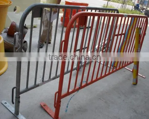 Removable Fence photo-2
