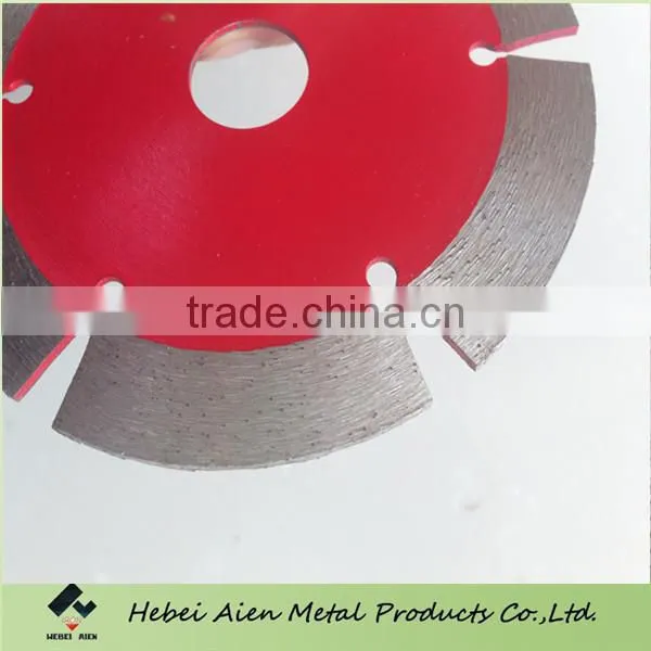 Diamond Cutter Disc/diamond Cutting Blade Tools