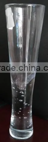 Champagne Glass