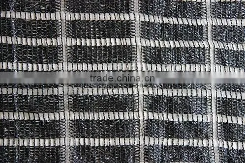 Greenhouse Shading Rate 99 Sunshade Wire Mesh Plastic Wire Mesh photo-2