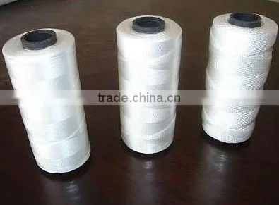 Good Price Color Strong pp Twine photo-3