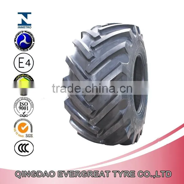 Agricultural Tyre for Farm photo-4