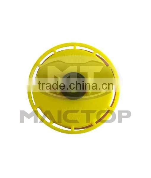 OEM Car Engine Fuel Filter 23390-51070 for TOYOTA LAND CRUISER Diesel Fuel Filter Element photo-3