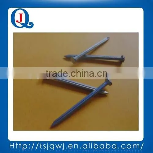 Cement Nail Concrete Nail