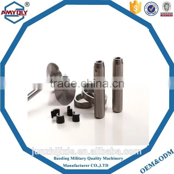 S195 Diesel Engine Parts Diesel Engine Valve Set for Sale