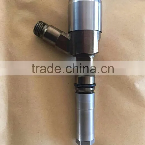 Hot Sale Common Rail Injector Test Bench photo-2
