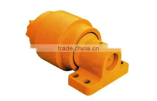 K-omatsu Hitachi Hyundai Daewoo Excavator/bulldozer Carrier Roller photo-6