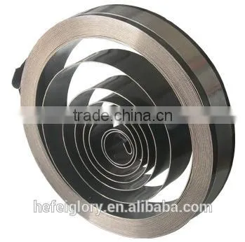 High Quality Field Mower Starter Spring photo-2