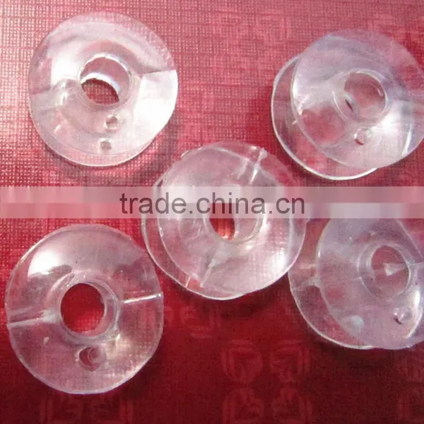 PSF/PSU Plastic Coil Frame photo-4