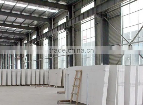 Quartz Stone Slabs Manufacturer photo-2