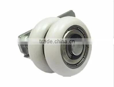 Shower Door Bearing 608Zz/2rs Wheel photo-5