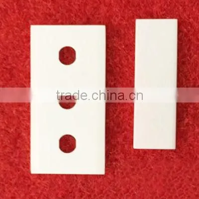 Textile Ceramic Blade photo-5
