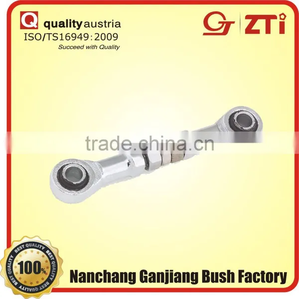 Stabilizer Link Assembly