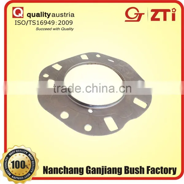 Metal Stamping Part