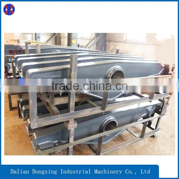 A Great Variety of Models Good Quality Equalizer Bar photo-6