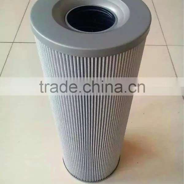 Replacement Leemin FBX Series Oil Return Filters,Hydraulic Filter Cartridges photo-2