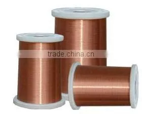 Copper Wire 4mm / Copper Wire Mesh/ Copper Wire photo-2