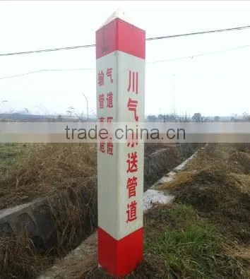 Flexible Flag Rod Wet Floor Warning Signs photo-2