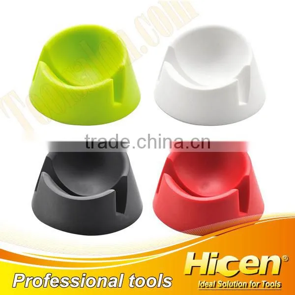 Mobile Phone Holder Compatible PAD Seat