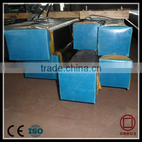 Metal Steel Tubing Sizes photo-5