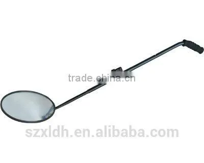 Under Vehicle Search Security Mirror With Wholesale Price photo-2