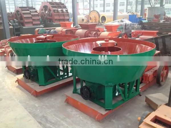 Grinding Gold Machine in Sudan ,speed Reducer, photo-5